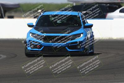 media/Apr-12-2025-Doghouse Garage (Sat) [[1d917ba261]]/Advance/Turn1/